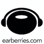 earberries.com