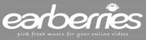 earberries-logo